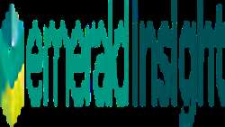 دسترسی به مجلات ناشر Emerald